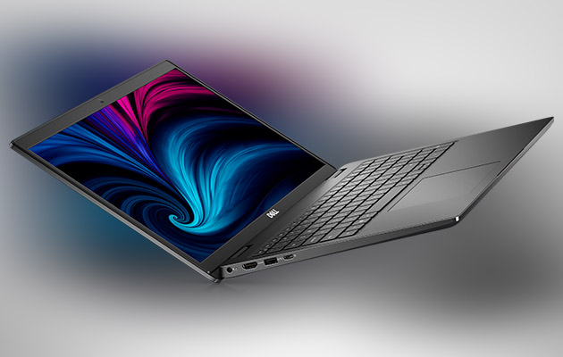 Dell Latitude 3520 Laptop